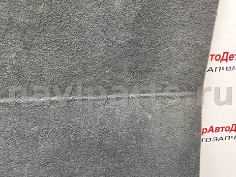 Пол багажника Chevrolet Equinox, 2019 г., OEM 84220254, арт. 97158556, фото 5