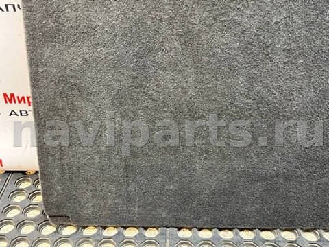 Пол багажника Chevrolet Equinox, 2019 г., OEM 84220254, арт. 97158556, фото 6