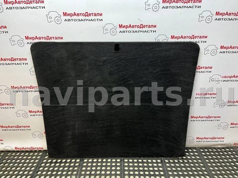 Пол багажника GMC Terrain, 2019 г., OEM 84220254, арт. 97158558