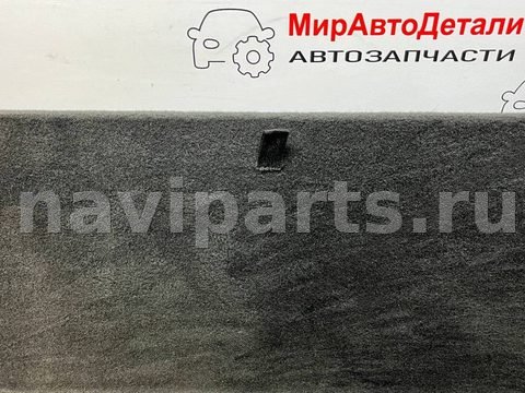 Пол багажника Chevrolet Equinox, 2019 г., OEM 84220254, арт. 97158558_1, фото 3