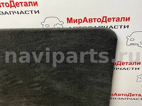 Пол багажника Chevrolet Equinox, 2019 г., OEM 84220254, арт. 97158558_1, фото 4