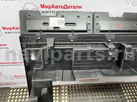 Пол багажника Chevrolet Blazer EV, 2023 г., OEM 26458333, арт. 97161845_1, фото 10