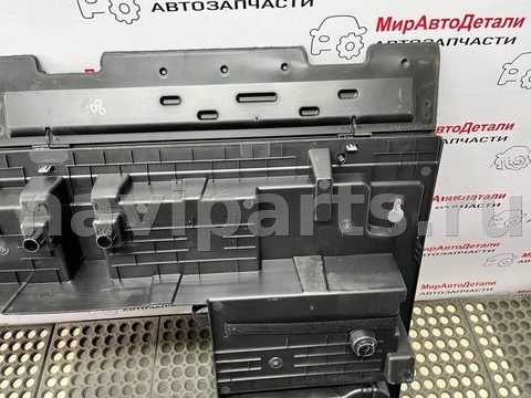 Пол багажника Chevrolet Blazer EV, 2023 г., OEM 26458333, арт. 97161845_1, фото 11