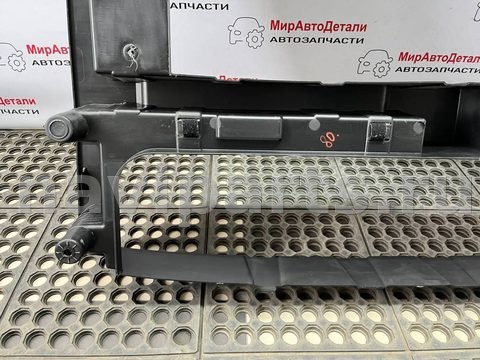 Пол багажника Chevrolet Blazer EV, 2023 г., OEM 26458333, арт. 97161845_1, фото 14