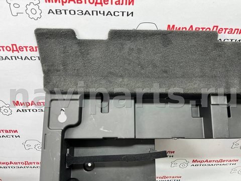 Пол багажника Chevrolet Blazer EV, 2023 г., OEM 26458333, арт. 97161845_1, фото 2