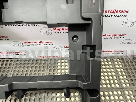 Пол багажника Chevrolet Blazer EV, 2023 г., OEM 26458333, арт. 97161845_1, фото 6