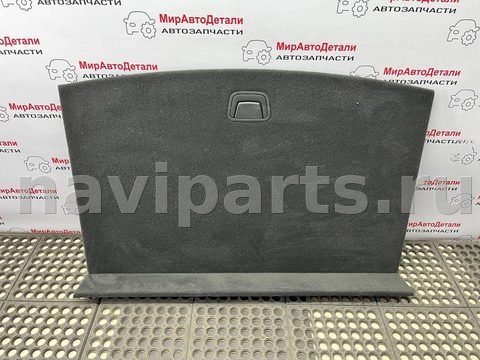 Пол багажника Chevrolet Blazer EV, 2023 г., OEM 26438942, арт. 97161847_1