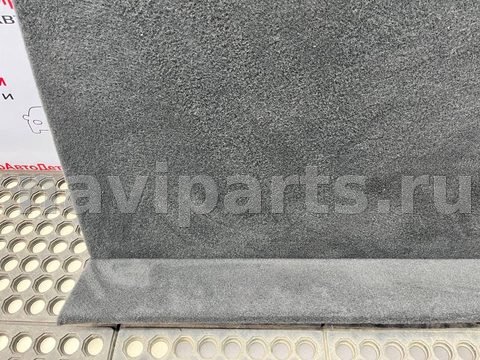 Пол багажника Chevrolet Blazer EV, 2023 г., OEM 26438942, арт. 97161847_1, фото 5