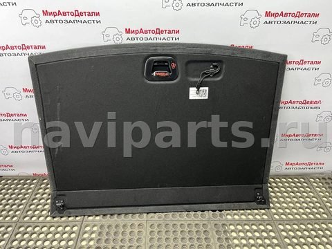 Пол багажника Chevrolet Blazer EV, 2023 г., OEM 26438942, арт. 97161847_1, фото 7
