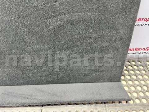 Пол багажника Honda Prologue, 2024 г., OEM 26438942, арт. 97161847, фото 6