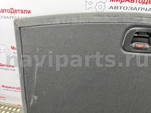 Пол багажника Honda Prologue, 2024 г., OEM 26438942, арт. 97161847, фото 8