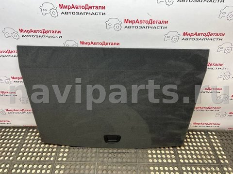 Новое Honda Prologue, 2024 г., OEM 26438942, арт. 97165377