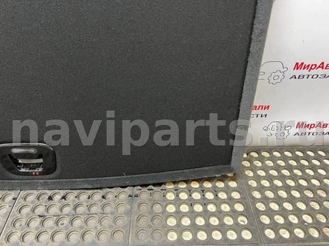 Новое Honda Prologue, 2024 г., OEM 26438942, арт. 97165377, фото 11