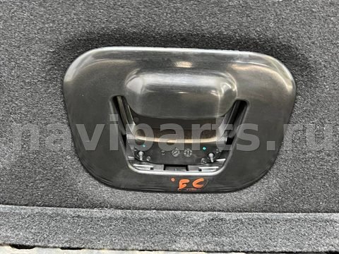Новое Honda Prologue, 2024 г., OEM 26438942, арт. 97165377, фото 12