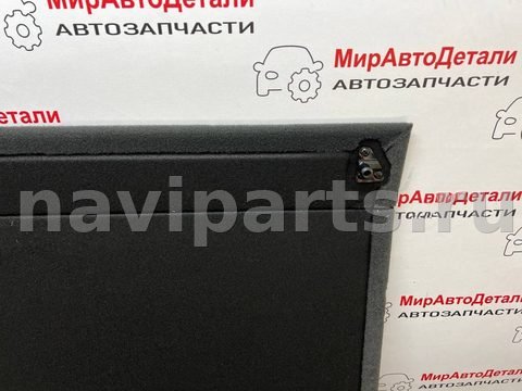 Пол багажника Chevrolet Blazer EV, 2023 г., OEM 26438942, арт. 97165377_1, фото 10
