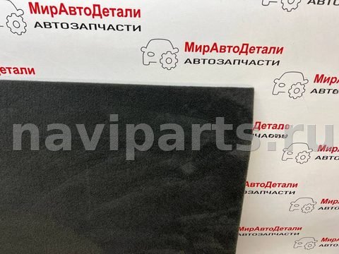 Пол багажника Chevrolet Blazer EV, 2023 г., OEM 26438942, арт. 97165377_1, фото 4