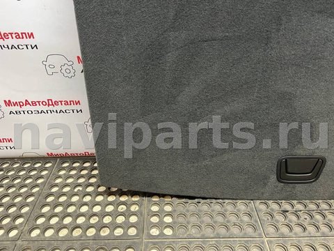 Новое Honda Prologue, 2024 г., OEM 26438942, арт. 97165377, фото 2