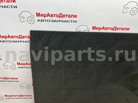 Новое Honda Prologue, 2024 г., OEM 26438942, арт. 97165377, фото 3