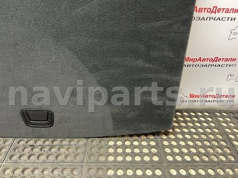 Новое Honda Prologue, 2024 г., OEM 26438942, арт. 97165377, фото 5