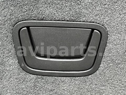 Новое Honda Prologue, 2024 г., OEM 26438942, арт. 97165377, фото 6