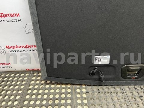 Новое Honda Prologue, 2024 г., OEM 26438942, арт. 97165377, фото 8