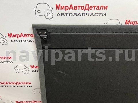 Новое Honda Prologue, 2024 г., OEM 26438942, арт. 97165377, фото 9