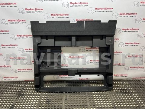 Новое Honda Prologue, 2024 г., OEM 26458333, арт. 97166172