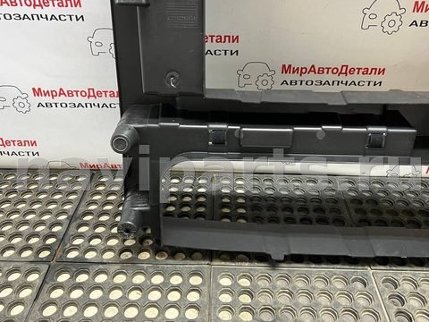 Пол багажника Honda Prologue, 2024 г., OEM 26458333, арт. 97166172, фото 10