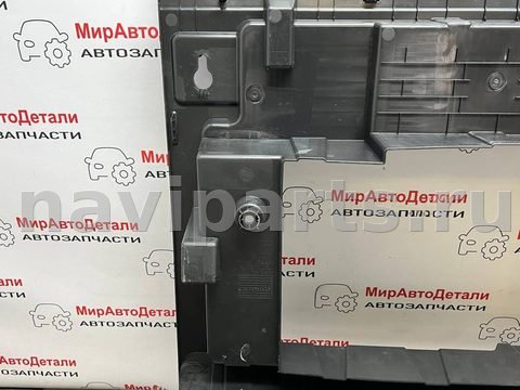 Пол багажника Honda Prologue, 2024 г., OEM 26458333, арт. 97166172, фото 11