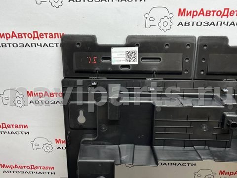 Пол багажника Honda Prologue, 2024 г., OEM 26458333, арт. 97166172, фото 12