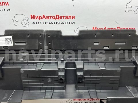 Пол багажника Honda Prologue, 2024 г., OEM 26458333, арт. 97166172, фото 13