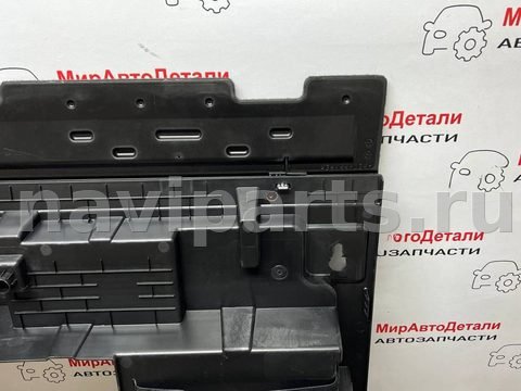 Пол багажника Honda Prologue, 2024 г., OEM 26458333, арт. 97166172, фото 14