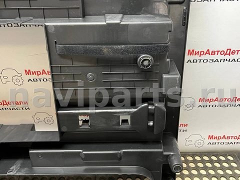 Пол багажника Honda Prologue, 2024 г., OEM 26458333, арт. 97166172, фото 15
