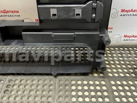 Пол багажника Honda Prologue, 2024 г., OEM 26458333, арт. 97166172, фото 16