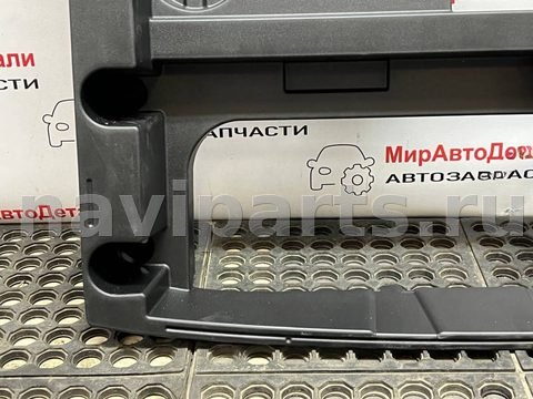 Пол багажника Honda Prologue, 2024 г., OEM 26458333, арт. 97166172, фото 2