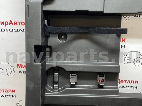Пол багажника Honda Prologue, 2024 г., OEM 26458333, арт. 97166172, фото 3