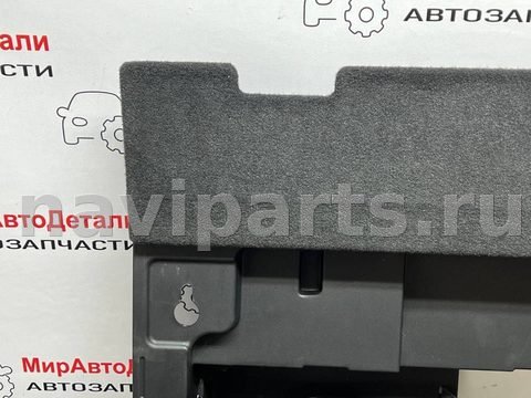 Пол багажника Honda Prologue, 2024 г., OEM 26458333, арт. 97166172, фото 4