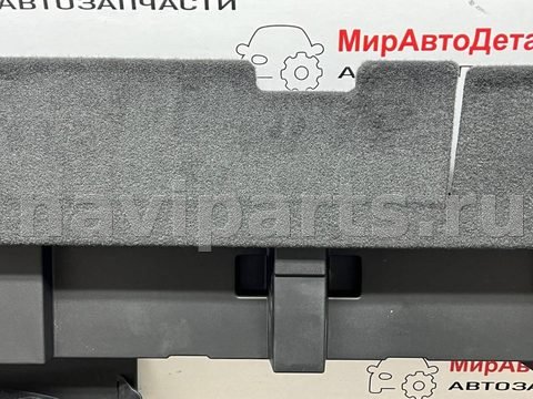 Пол багажника Honda Prologue, 2024 г., OEM 26458333, арт. 97166172, фото 5