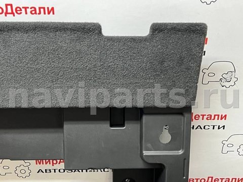Пол багажника Honda Prologue, 2024 г., OEM 26458333, арт. 97166172, фото 6