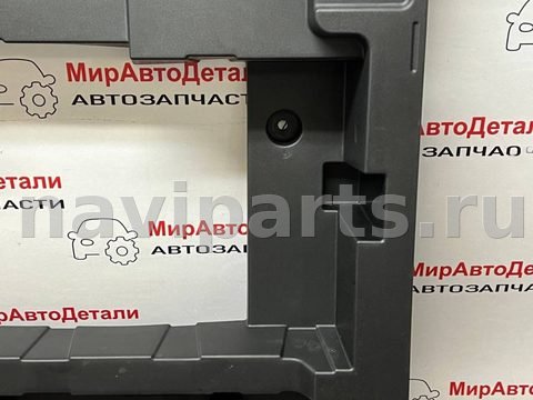 Пол багажника Honda Prologue, 2024 г., OEM 26458333, арт. 97166172, фото 7