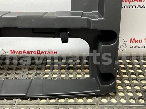 Пол багажника Honda Prologue, 2024 г., OEM 26458333, арт. 97166172, фото 8
