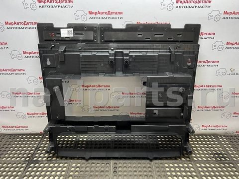 Пол багажника Honda Prologue, 2024 г., OEM 26458333, арт. 97166172, фото 9