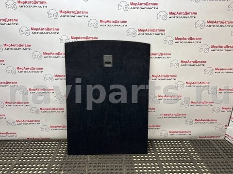 Новое Alfa Romeo Stelvio, 2019 г., OEM 1561294610, арт. 97168955