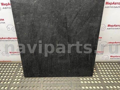 Пол багажника Alfa Romeo Stelvio, 2019 г., OEM 1561294610, арт. 97168955, фото 3
