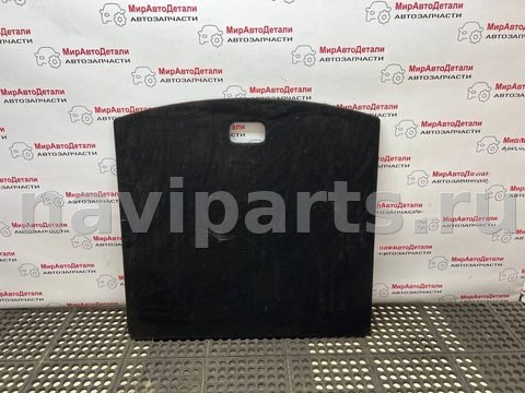 Пол багажника Buick Envista, 2024 г., арт. 97168958