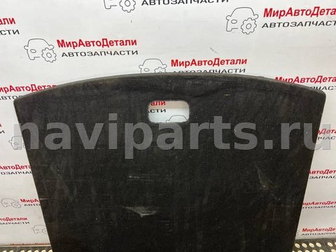 Пол багажника Buick Envista, 2024 г., арт. 97168958, фото 2