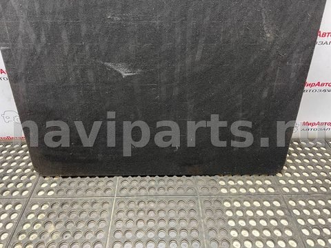 Пол багажника Buick Envista, 2024 г., арт. 97168958, фото 3