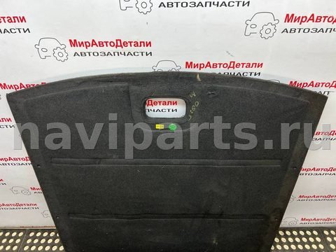 Пол багажника Buick Envista, 2024 г., арт. 97168958, фото 5
