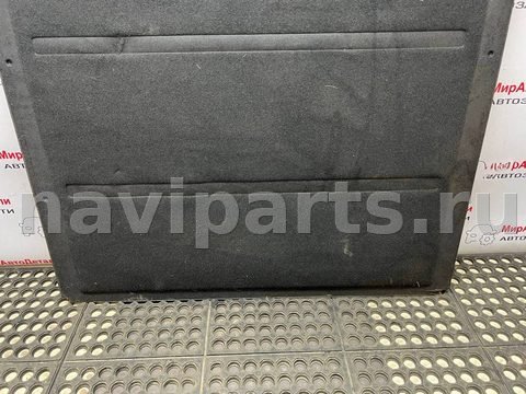 Пол багажника Buick Envista, 2024 г., арт. 97168958, фото 6