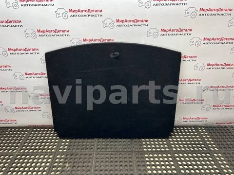 Новое Chevrolet TrailBlazer, 2021 г., OEM 6710E3290314BB, арт. 97168961